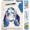Warm Company® Lite Steam-A-Seam 2® Fusible Web, 18" x 3yd.